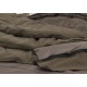 Ven-Tec VRS Sleeping Bag   Спальный мешок 5 сезонов 	CSB037-CSB039