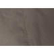 Ven-Tec VRS Sleeping Bag   Спальный мешок 5 сезонов 	CSB037-CSB039
