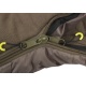 Ven-Tec VRS Sleeping Bag   Спальный мешок 5 сезонов 	CSB037-CSB039