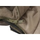 Ven-Tec VRS Sleeping Bag   Спальный мешок 5 сезонов 	CSB037-CSB039