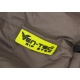 Ven-Tec VRS Sleeping Bag   Спальный мешок 5 сезонов 	CSB037-CSB039