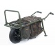 FX Explorer Barrow and Camo Lite Bag Тележка 	CTR012