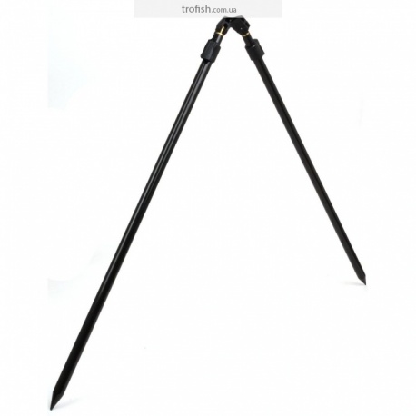Fox Horizon extension legs 36inch x 2  Длинные ноги к род поду 	CRP033