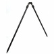 Fox Horizon extension legs 36inch x 2  Длинные ноги к род поду 	CRP033