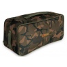 Fox Camolite Coolbag  Сумка кулер CLU282-CLU283