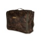Fox Camolite Coolbag  Сумка кулер CLU282-CLU283