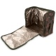 Fox Camolite Coolbag  Сумка кулер CLU282-CLU283