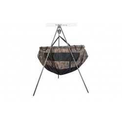 Fox  Weighing Tripod Тренога для взвешивания  CCC037