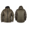 Fox Chunk Puffa Shield Jacket  Куртка 	CPR609-CPR614