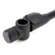 Fox Black Label Compact Pod Род Под 	CRP034