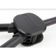 Fox Black Label Compact Pod Род Под 	CRP034