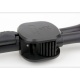 Fox Black Label Compact Pod Род Под 	CRP034
