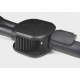 Fox Black Label Compact Pod Род Под 	CRP034