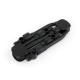 Fox Black Label Compact Pod Род Под 	CRP034