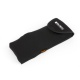Fox Black Label Compact Pod Род Под 	CRP034