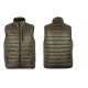 Fox Chunk Puffa Shield Gilet  Безрукавка 	CPR615-CPR620