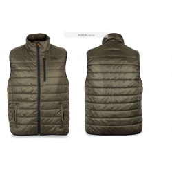 Fox Chunk Puffa Shield Gilet  Безрукавка 	CPR615-CPR620