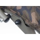 Fox Camo FX Super Deluxe Recliner  Кресло	CBC058