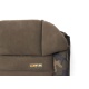 Fox Camo FX Super Deluxe Recliner  Кресло	CBC058