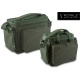 Fox Royal Barrow Bag XL  Сумка для снастей  CLU295