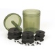 Fox Multi Chod & Zig Spare Disc Диски запасные для поводочницы 	CAC657-CAC659