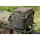 Fox Camolite  Сумка для снастей 	CLU285