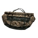 Fox Camo STR Floatation Weigh Sling Мешок для взвешивания и хранения карпа 	CCC035