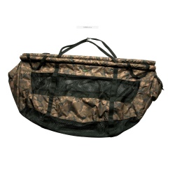 Fox Camo STR Floatation Weigh Sling Мешок для взвешивания и хранения карпа 	CCC035