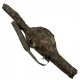 Fox Camolite Tri-Sleeve 12ft 3 Rod Sleeve Чехол для удилищ	CLU287