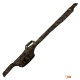 Fox Camolite  Чехол для удилища 	CLU291-CLU292