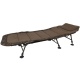 Fox  R-Series Camo Bedchairs  Кровать 	CBC054-CBC056	 