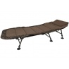 Fox  R-Series Camo Bedchairs  Кровать 	CBC054-CBC056	 
