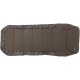 Fox  R-Series Camo Bedchairs  Кровать 	CBC054-CBC056	 