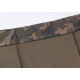 Fox  R-Series Camo Bedchairs  Кровать 	CBC054-CBC056	 