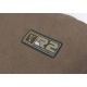 Fox  R-Series Camo Bedchairs  Кровать 	CBC054-CBC056	 
