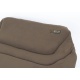 Fox  R-Series Camo Bedchairs  Кровать 	CBC054-CBC056	 