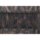 Fox  R-Series Camo Bedchairs  Кровать 	CBC054-CBC056	 