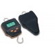 Fox Digital Scales 60kg Весы 	CEI155