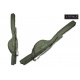 Fox Royale Tri Sleeve 12ft  Чехол для удилищ на 3 удилища 	CLU281