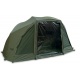 Fox  Supa Brolly 60 overwrap Mk2  Зимний накид 	CUM175-CUM179