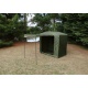 Fox  Royale Cook Tent Station  Палатка - кухня 	CUM183		