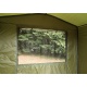 Fox  Royale Cook Tent Station  Палатка - кухня 	CUM183		