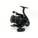 Fox FX9 Reel  Катушка 	CRL067