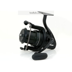 Fox FX9 Reel  Катушка 	CRL067