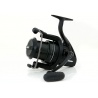 Fox FX9 Reel  Катушка 	CRL067