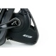 Fox FX9 Reel  Катушка 	CRL067