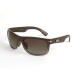 Fox CHUNK Avius Sunglasses  Солнцезащитные очки 	CSN037-038