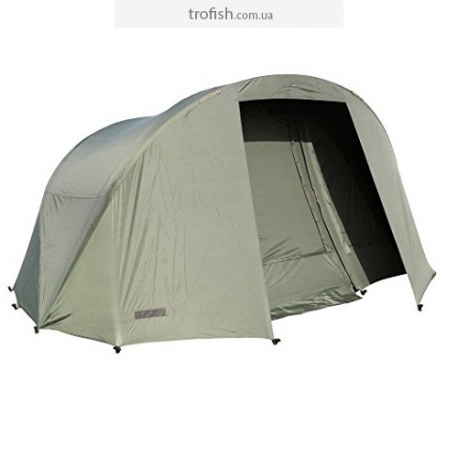 Fox  Royale Classic 2 man bivvy SKIN  Зимний накид  CUM172