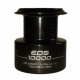 Fox EOS Spare Spool  Запасная шпуля 	CRL060-CRL065
