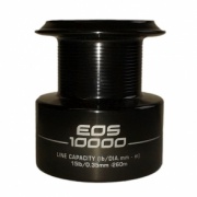 Fox EOS Spare Spool  Запасная шпуля 	CRL060-CRL065